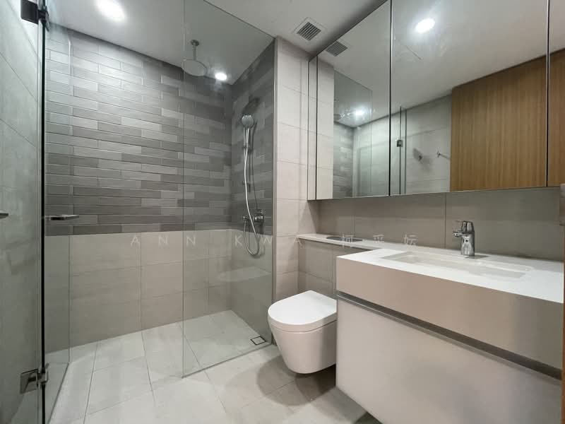 1953, 1 Tessensohn Road, 1 Bedroom, 613 sqft, Apartment For Rent, by Ann Kwa 柯采妘, 24293169 - PropertyGuru.com.sg