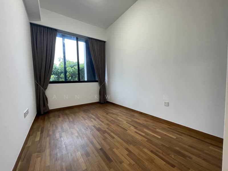 1953, 1 Tessensohn Road, 1 Bedroom, 613 sqft, Apartment For Rent, by Ann Kwa 柯采妘, 24293169 - PropertyGuru.com.sg