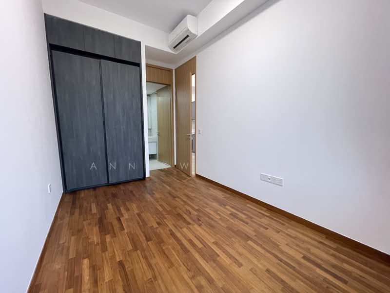 1953, 1 Tessensohn Road, 1 Bedroom, 613 sqft, Apartment For Rent, by Ann Kwa 柯采妘, 24293169 - PropertyGuru.com.sg