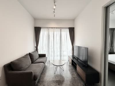 For Sale - Margaret Ville