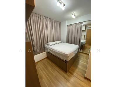 For Sale - The Verve