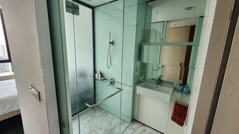 Reignwood Hamilton Scotts, 37 Scotts Road, 3 Bedrooms, 2,756 sqft, Apartment For Rent, by Jansen Kok, 24293324 - PropertyGuru.com.sg