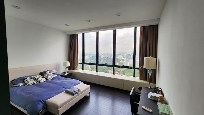 Reignwood Hamilton Scotts, 37 Scotts Road, 3 Bedrooms, 2,756 sqft, Apartment For Rent, by Jansen Kok, 24293324 - PropertyGuru.com.sg