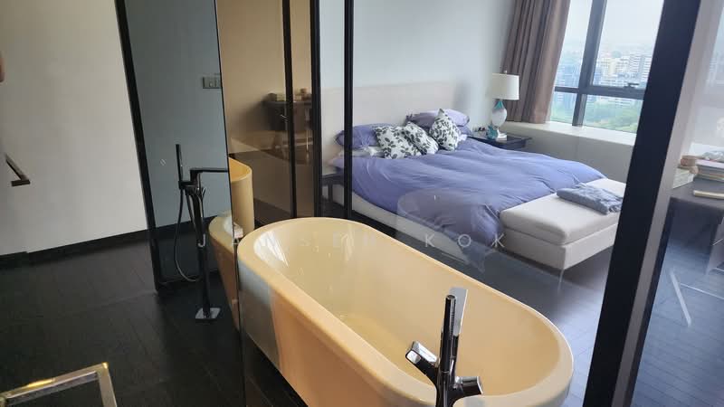Reignwood Hamilton Scotts, 37 Scotts Road, 3 Bedrooms, 2,756 sqft, Apartment For Rent, by Jansen Kok, 24293324 - PropertyGuru.com.sg