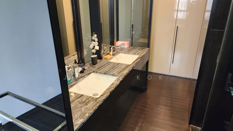 Reignwood Hamilton Scotts, 37 Scotts Road, 3 Bedrooms, 2,756 sqft, Apartment For Rent, by Jansen Kok, 24293324 - PropertyGuru.com.sg