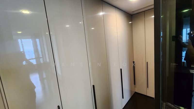 Reignwood Hamilton Scotts, 37 Scotts Road, 3 Bedrooms, 2,756 sqft, Apartment For Rent, by Jansen Kok, 24293324 - PropertyGuru.com.sg