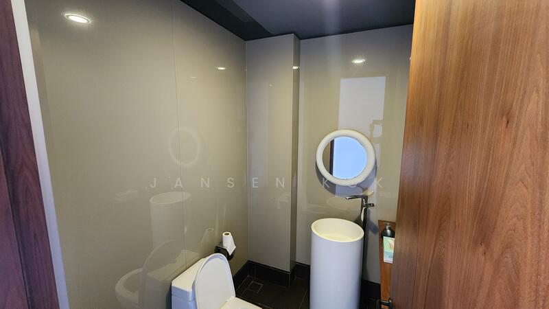 Reignwood Hamilton Scotts, 37 Scotts Road, 3 Bedrooms, 2,756 sqft, Apartment For Rent, by Jansen Kok, 24293324 - PropertyGuru.com.sg