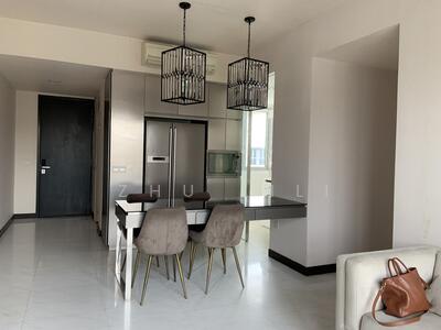 For Rent - Euhabitat