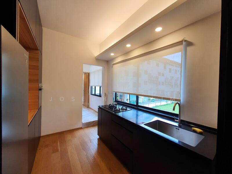 15A Sturdee Road, 15A Sturdee Road, 3 Bedrooms, 1,000 sqft, Apartment For Rent, by Josephine Lim, 24293340 - PropertyGuru.com.sg