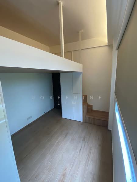 15A Sturdee Road, 15A Sturdee Road, 3 Bedrooms, 1,000 sqft, Apartment For Rent, by Josephine Lim, 24293340 - PropertyGuru.com.sg