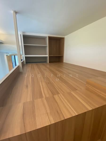 15A Sturdee Road, 15A Sturdee Road, 3 Bedrooms, 1,000 sqft, Apartment For Rent, by Josephine Lim, 24293340 - PropertyGuru.com.sg