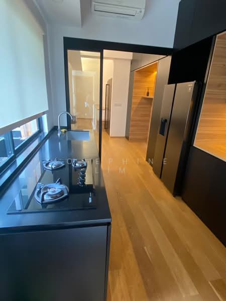 15A Sturdee Road, 15A Sturdee Road, 3 Bedrooms, 1,000 sqft, Apartment For Rent, by Josephine Lim, 24293340 - PropertyGuru.com.sg