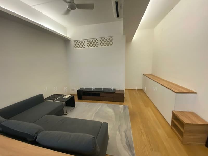 15A Sturdee Road, 15A Sturdee Road, 3 Bedrooms, 1,000 sqft, Apartment For Rent, by Josephine Lim, 24293340 - PropertyGuru.com.sg