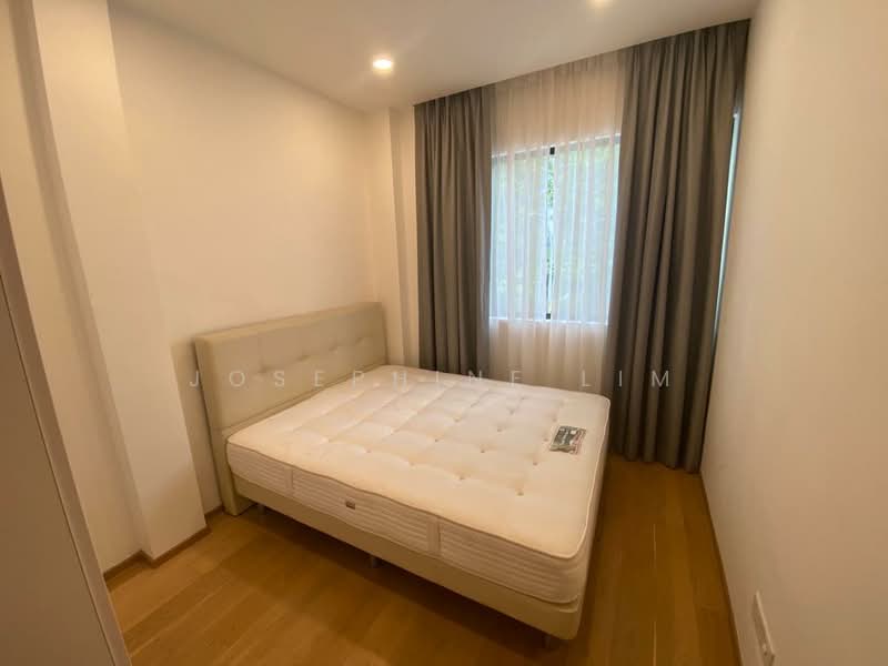 15A Sturdee Road, 15A Sturdee Road, 3 Bedrooms, 1,000 sqft, Apartment For Rent, by Josephine Lim, 24293340 - PropertyGuru.com.sg
