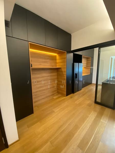 15A Sturdee Road, 15A Sturdee Road, 3 Bedrooms, 1,000 sqft, Apartment For Rent, by Josephine Lim, 24293340 - PropertyGuru.com.sg