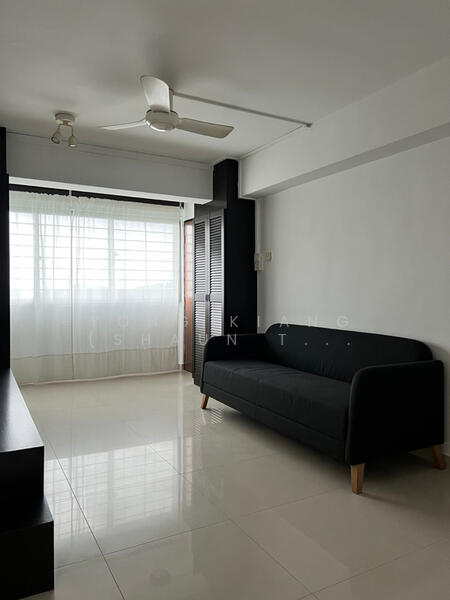For Rent - 64 Marine Drive