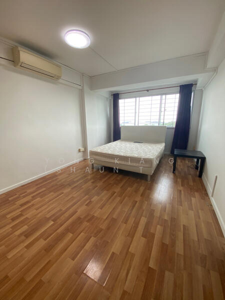 For Rent - 64 Marine Drive