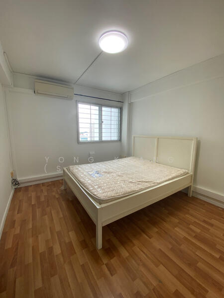 For Rent - 64 Marine Drive
