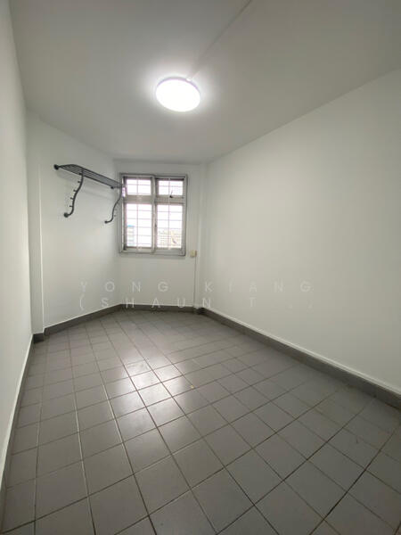 For Rent - 64 Marine Drive