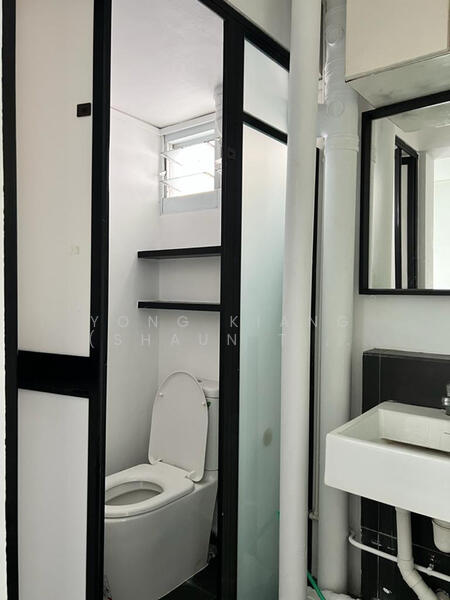 For Rent - 64 Marine Drive