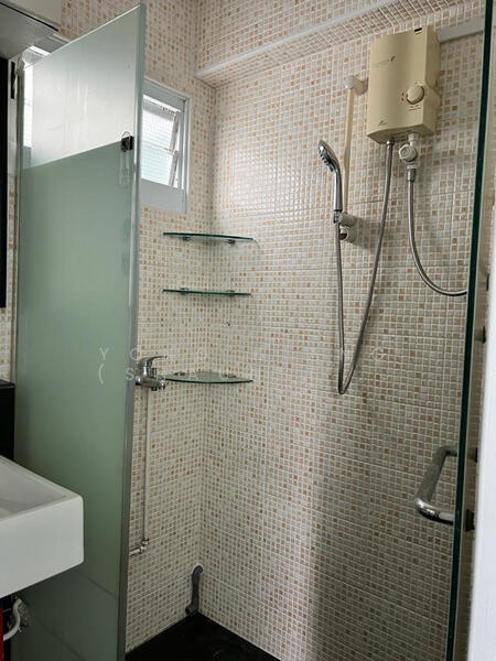 For Rent - 64 Marine Drive