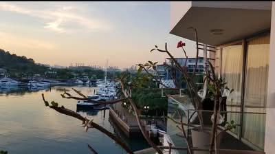 For Sale - Seascape @ Sentosa Cove