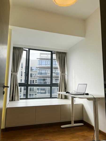 The Palette, 111 Pasir Ris Grove, 3 Bedrooms, 893 sqft, Condominium For Rent, by Bella Qu, 24293481 - PropertyGuru.com.sg