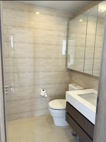 The Palette, 111 Pasir Ris Grove, 3 Bedrooms, 893 sqft, Condominium For Rent, by Bella Qu, 24293481 - PropertyGuru.com.sg