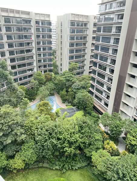 The Palette, 111 Pasir Ris Grove, 3 Bedrooms, 893 sqft, Condominium For Rent, by Bella Qu, 24293481 - PropertyGuru.com.sg