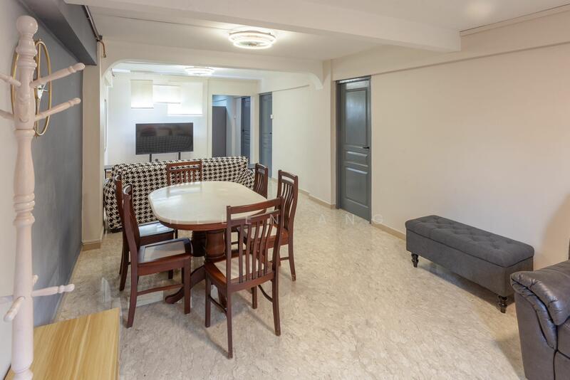 14 Kampong Arang Road photo 2