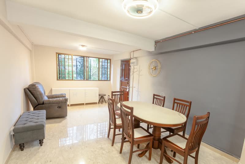 14 Kampong Arang Road photo 3