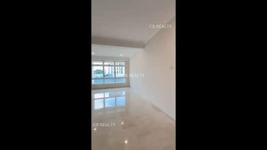 Balmoral Place, 20 Balmoral Crescent, 2 Bedrooms, 861 sqft, Condominium For Rent, by CHERMAINE Koh Lay Cheng, 24293573 - PropertyGuru.com.sg