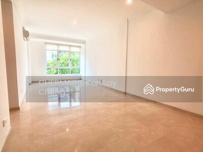 For Rent - Balmoral Place