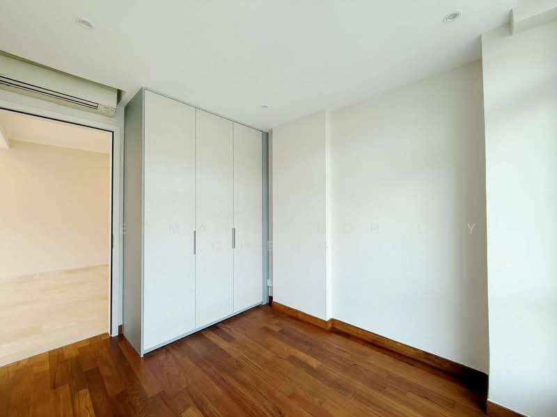 Balmoral Place, 20 Balmoral Crescent, 2 Bedrooms, 861 sqft, Condominium For Rent, by CHERMAINE Koh Lay Cheng, 24293573 - PropertyGuru.com.sg