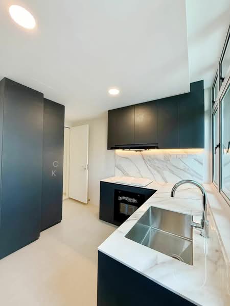 Balmoral Place, 20 Balmoral Crescent, 2 Bedrooms, 861 sqft, Condominium For Rent, by CHERMAINE Koh Lay Cheng, 24293573 - PropertyGuru.com.sg