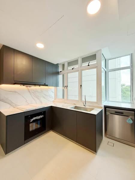 Balmoral Place, 20 Balmoral Crescent, 2 Bedrooms, 861 sqft, Condominium For Rent, by CHERMAINE Koh Lay Cheng, 24293573 - PropertyGuru.com.sg