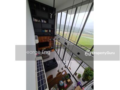 For Sale - Waterwoods