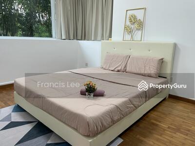 For Rent - The Jade