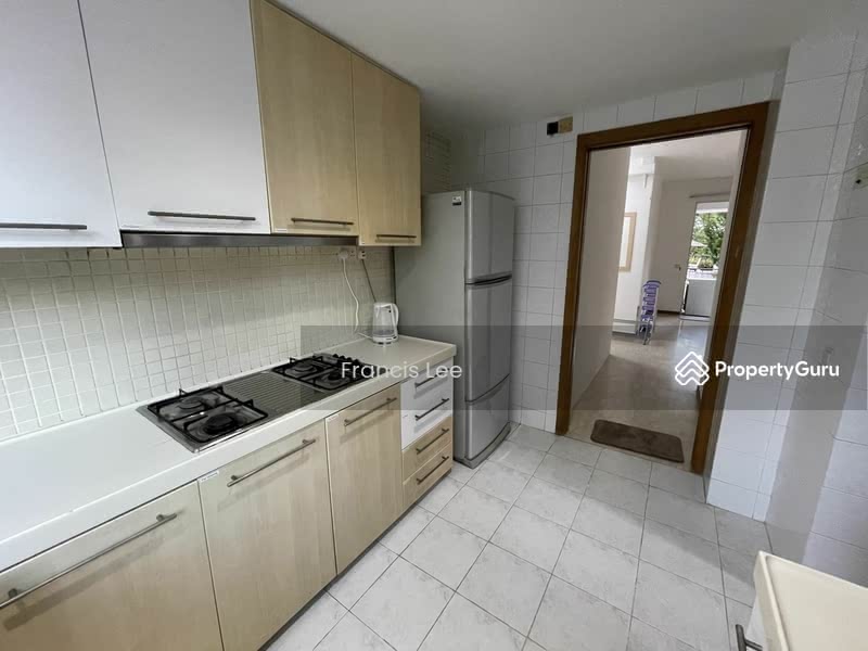 The Jade, 9 Bukit Batok Central Link, Room Rental, 180 sqft, Condominium For Rent, by Francis Lee, 24293832 - PropertyGuru.com.sg
