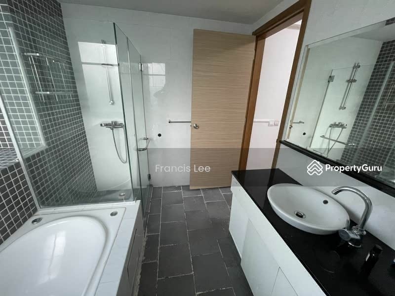 The Jade, 9 Bukit Batok Central Link, Room Rental, 180 sqft, Condominium For Rent, by Francis Lee, 24293832 - PropertyGuru.com.sg