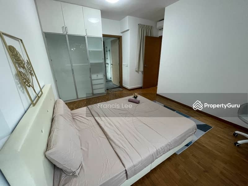 The Jade, 9 Bukit Batok Central Link, Room Rental, 180 sqft, Condominium For Rent, by Francis Lee, 24293832 - PropertyGuru.com.sg
