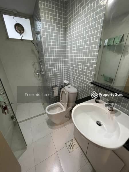 The Jade, 9 Bukit Batok Central Link, Room Rental, 180 sqft, Condominium For Rent, by Francis Lee, 24293832 - PropertyGuru.com.sg