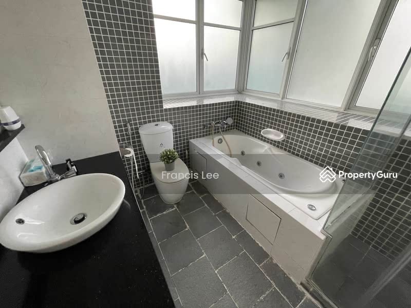 The Jade, 9 Bukit Batok Central Link, Room Rental, 180 sqft, Condominium For Rent, by Francis Lee, 24293832 - PropertyGuru.com.sg