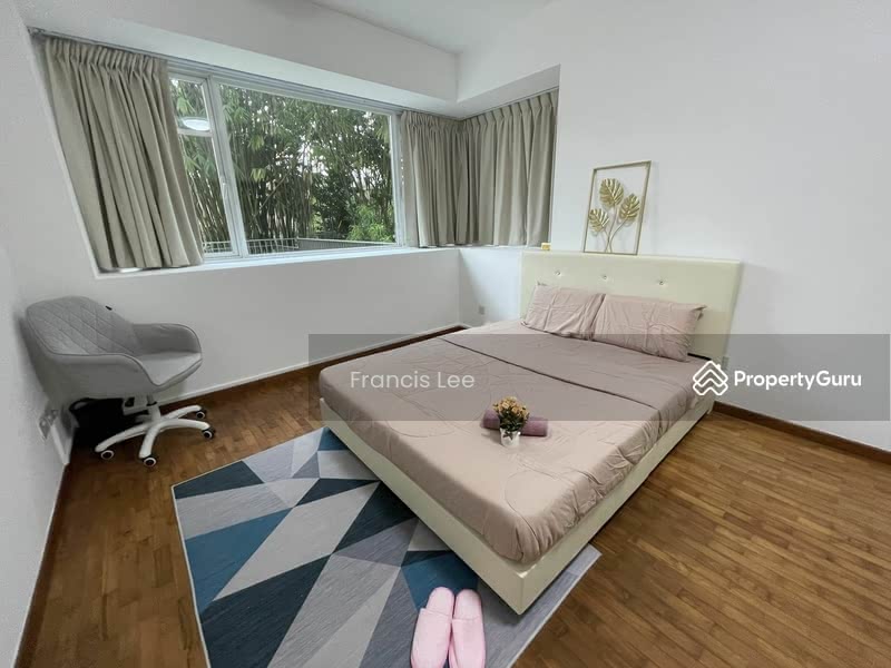 The Jade, 9 Bukit Batok Central Link, Room Rental, 180 sqft, Condominium For Rent, by Francis Lee, 24293832 - PropertyGuru.com.sg