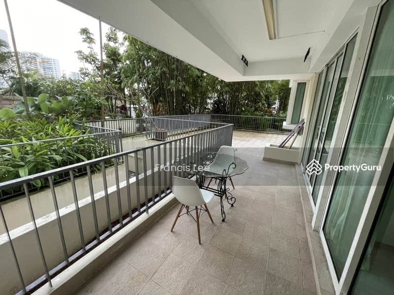 The Jade, 9 Bukit Batok Central Link, Room Rental, 180 sqft, Condominium For Rent, by Francis Lee, 24293832 - PropertyGuru.com.sg