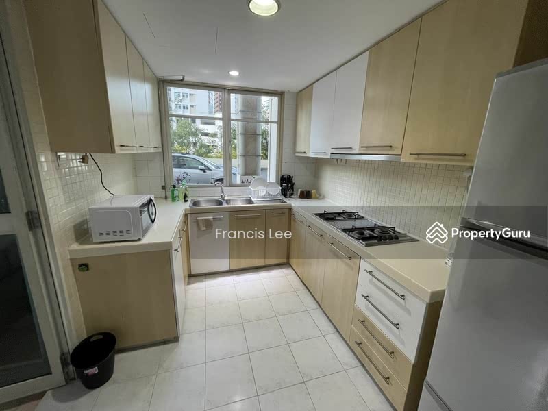 The Jade, 9 Bukit Batok Central Link, Room Rental, 180 sqft, Condominium For Rent, by Francis Lee, 24293832 - PropertyGuru.com.sg