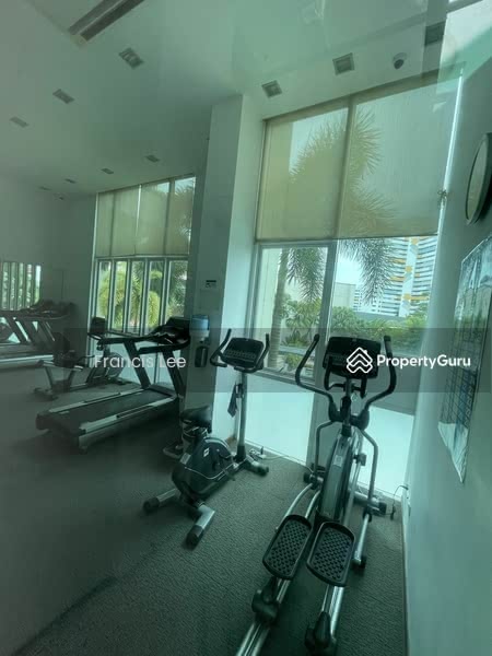 The Jade, 9 Bukit Batok Central Link, Room Rental, 180 sqft, Condominium For Rent, by Francis Lee, 24293832 - PropertyGuru.com.sg