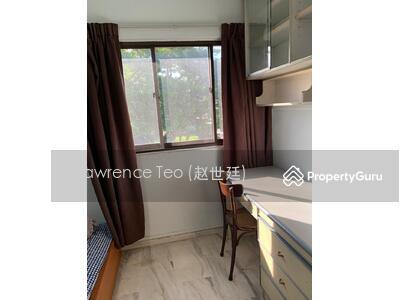 For Rent - 97 Geylang Bahru