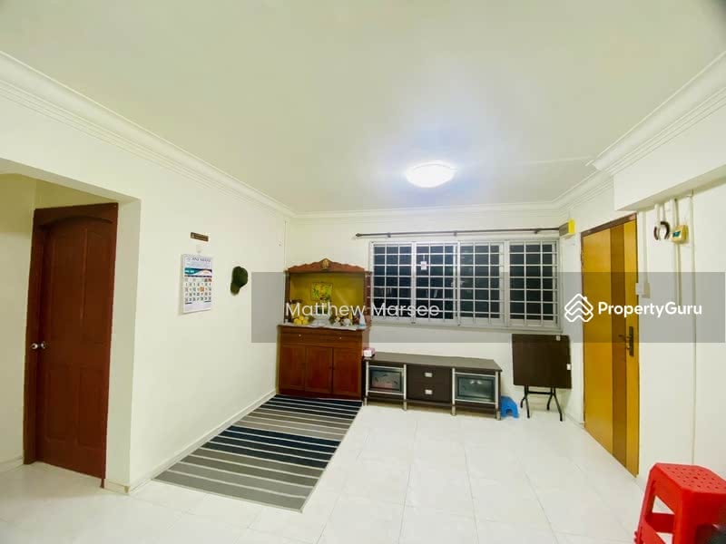 576 Ang Mo Kio Avenue 10 HDB Flat For Sale at S 510,000 PropertyGuru