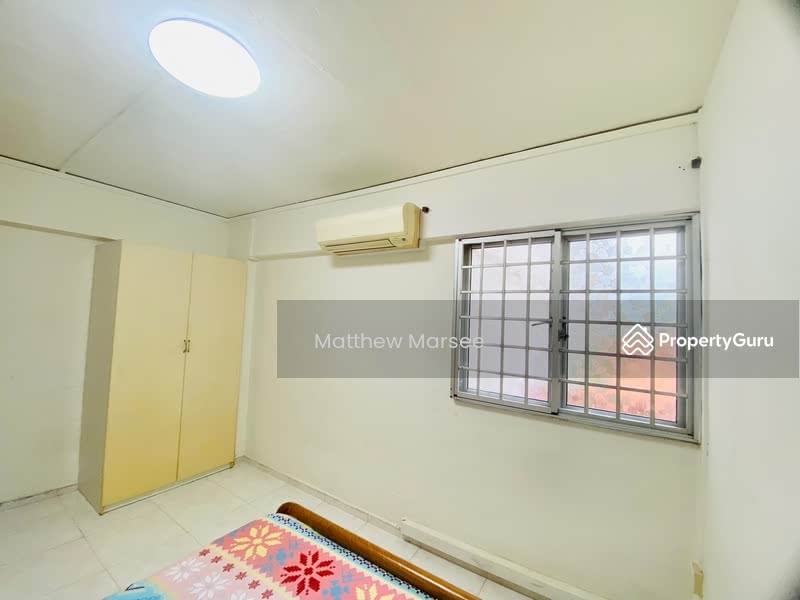576 Ang Mo Kio Avenue 10 HDB Flat For Sale at S 510,000 PropertyGuru